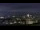 Webcam in Montpellier, 0 mi away