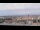 Webcam in Montpellier, 0.1 mi away