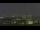 Webcam in Montpellier, 67.6 km