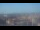Webcam in Montpellier, 0 km