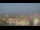 Webcam in Montpellier, 17.2 km