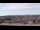 Webcam in Montpellier, 67.6 km