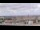 Webcam in Montpellier, 0 mi away