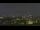 Webcam in Montpellier, 55.6 km