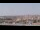 Webcam in Montpellier, 10.2 km entfernt