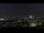 Webcam in Montpellier, 22.5 km