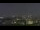 Webcam in Montpellier, 85.8 km entfernt