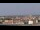 Webcam in Montpellier, 0.1 mi away