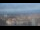 Webcam in Montpellier, 0 mi away