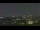 Webcam in Montpellier, 22.5 km
