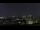 Webcam in Montpellier, 0 mi away