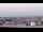 Webcam in Montpellier, 21.4 mi away