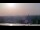 Webcam in Montpellier, 0 mi away