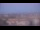 Webcam in Montpellier, 0 mi away
