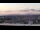 Webcam in Montpellier, 8.7 mi away