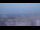 Webcam in Montpellier, 0 km entfernt