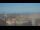 Webcam in Montpellier, 10.2 km entfernt