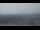Webcam in Montpellier, 0 mi away