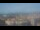 Webcam in Montpellier, 0 mi away