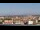 Webcam in Montpellier, 18.5 mi away