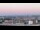 Webcam in Montpellier, 0 mi away