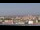 Webcam in Montpellier, 0.1 km entfernt