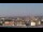 Webcam in Montpellier, 0.1 mi away