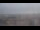 Webcam in Montpellier, 0 km