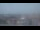 Webcam in Montpellier, 22.5 km entfernt