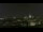 Webcam in Montpellier, 0 mi away