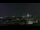 Webcam in Montpellier, 0 km entfernt