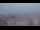 Webcam in Montpellier, 10.2 km