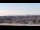 Webcam in Montpellier, 0 mi away