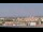 Webcam in Montpellier, 0.1 km