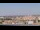 Webcam in Montpellier, 0 mi away