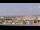 Webcam in Montpellier, 0.1 km