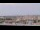Webcam in Montpellier, 0.1 mi away