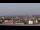 Webcam in Montpellier, 0 mi away