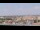 Webcam in Montpellier, 0 km