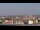 Webcam in Montpellier, 8.6 mi away