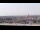 Webcam in Montpellier, 22.5 km entfernt