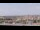 Webcam in Montpellier, 0 mi away