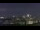 Webcam in Montpellier, 0 km