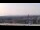 Webcam in Montpellier, 0 mi away