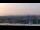 Webcam in Montpellier, 0 mi away