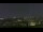 Webcam in Montpellier, 0.1 mi away