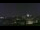 Webcam in Montpellier, 0 mi away