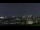 Webcam in Montpellier, 0 mi away