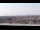 Webcam in Montpellier, 0.1 km