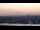 Webcam in Montpellier, 67.6 km